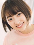 武田玲奈 壁紙 武田玲奈 壁紙