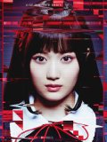 乃木坂46山下美月 壁紙 乃木坂46山下美月 壁紙