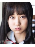 乃木坂46山下美月 壁紙 乃木坂46山下美月 壁紙