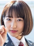 武田玲奈 壁紙 武田玲奈 壁紙