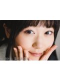 乃木坂46山下美月 壁紙 乃木坂46山下美月 壁紙