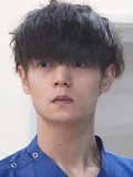 窪田正孝 壁紙 窪田正孝 壁紙