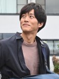 松坂桃李 壁紙 松坂桃李 壁紙