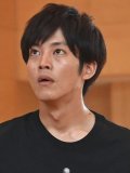 松坂桃李 壁紙 松坂桃李 壁紙