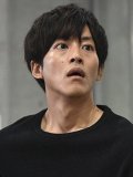 松坂桃李 壁紙 松坂桃李 壁紙