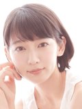 吉岡里帆 壁紙 吉岡里帆 壁紙