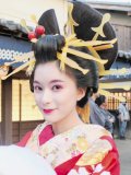 芳根京子 壁紙 芳根京子 壁紙