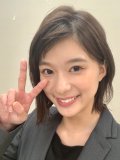芳根京子 壁紙 芳根京子 壁紙