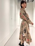 芳根京子 壁紙 芳根京子 壁紙