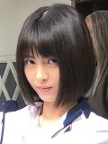 浜辺美波 壁紙 浜辺美波 壁紙