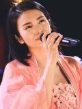 柴咲コウ 壁紙 柴咲コウ 壁紙