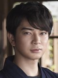 嵐 壁紙 嵐 壁紙