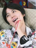 長澤まさみ 壁紙 長澤まさみ 壁紙