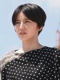 長澤まさみ 壁紙 長澤まさみ 壁紙