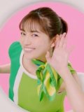 川口春奈 壁紙 川口春奈 壁紙