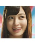 橋本環奈 壁紙 橋本環奈 壁紙