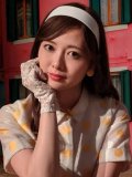 乃木坂46白石麻衣 壁紙 乃木坂46白石麻衣 壁紙