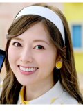 乃木坂46白石麻衣 壁紙 乃木坂46白石麻衣 壁紙