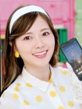 乃木坂46白石麻衣 壁紙 乃木坂46白石麻衣 壁紙