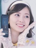 乃木坂46白石麻衣 壁紙 乃木坂46白石麻衣 壁紙