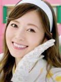 乃木坂46白石麻衣 壁紙 乃木坂46白石麻衣 壁紙