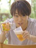 櫻井翔(嵐) 壁紙 櫻井翔(嵐) 壁紙