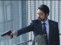 山田孝之 壁紙 山田孝之 壁紙