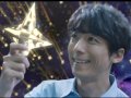 高橋一生 壁紙 高橋一生 壁紙