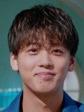 竹内涼真 壁紙 竹内涼真 壁紙