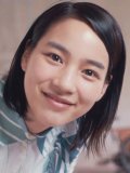 のん 壁紙 のん 壁紙