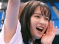 広瀬すず 壁紙 広瀬すず 壁紙
