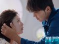 竹内涼真 壁紙 竹内涼真 壁紙