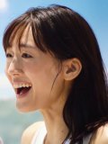 綾瀬はるか 壁紙 綾瀬はるか 壁紙