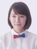 吉岡里帆 壁紙 吉岡里帆 壁紙