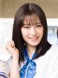 広瀬すず 壁紙 広瀬すず 壁紙