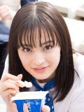 広瀬すず 壁紙 広瀬すず 壁紙