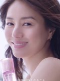 井川遥 壁紙 井川遥 壁紙