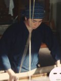 松本潤(嵐) 壁紙 松本潤(嵐) 壁紙