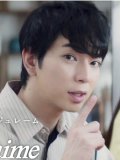松本潤(嵐) 壁紙 松本潤(嵐) 壁紙