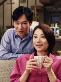 堺雅人 壁紙 堺雅人 壁紙