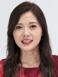 乃木坂46白石麻衣 壁紙 乃木坂46白石麻衣 壁紙