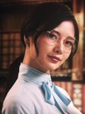 乃木坂46白石麻衣 壁紙 乃木坂46白石麻衣 壁紙