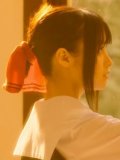 橋本環奈 壁紙 橋本環奈 壁紙