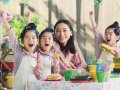 杏 壁紙 杏 壁紙
