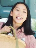 杏 壁紙 杏 壁紙