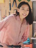 杏 壁紙 杏 壁紙