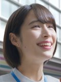 広瀬アリス 壁紙 広瀬アリス 壁紙