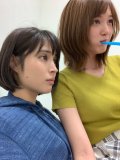 広瀬アリス 壁紙 広瀬アリス 壁紙