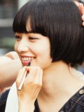 小松菜奈 壁紙 小松菜奈 壁紙
