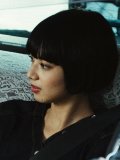 小松菜奈 壁紙 小松菜奈 壁紙